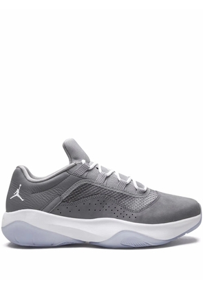 Jordan Air Jordan 11 CMFT Low 'Cool Grey' sneakers