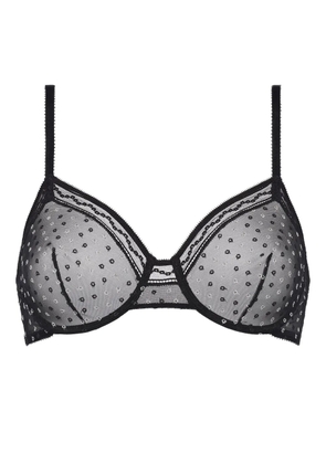 ERES Joyeux bra - Black