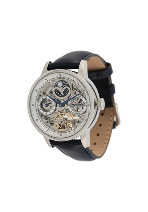 Ingersoll Watches The Jazz Gents 42mm watch - Blue