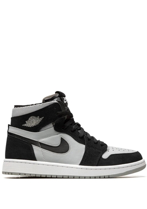Jordan Air Jordan 1 CMFT 'Black/Grey' sneakers