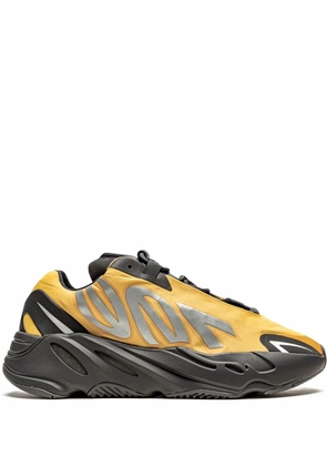adidas Yeezy YEEZY 700 MNVN 'Honey Flux' sneakers - Neutrals
