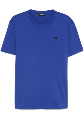J.Lindeberg Ade T-shirt - Blue