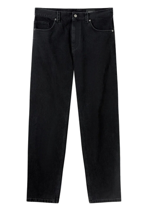 Axel Arigato Archive jeans - Black