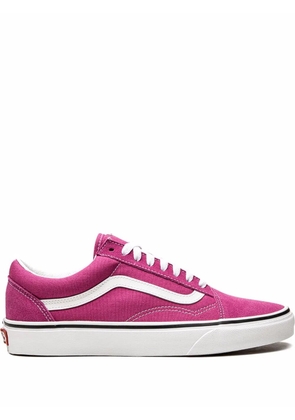 Vans Old Skool sneakers - Pink