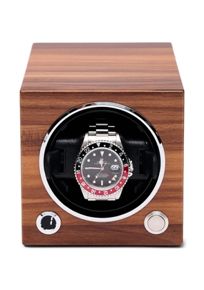 Rapport single evolution watch winder - Brown