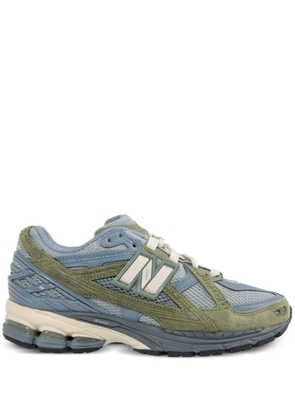 New Balance 1906 Utility sneakers - Grey