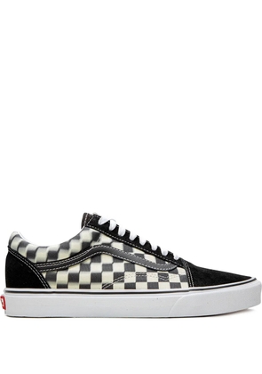 Vans Old Skool Classic sneakers - Black