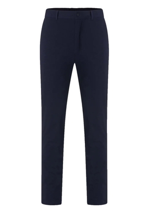 Fusalp Oural trousers - Blue