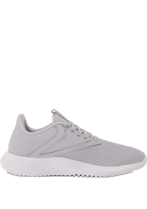 Reebok Fluxlite 'Grey' sneakers