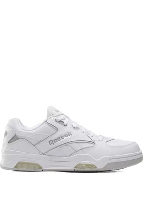 Reebok BB4500 DMX sneakers - White