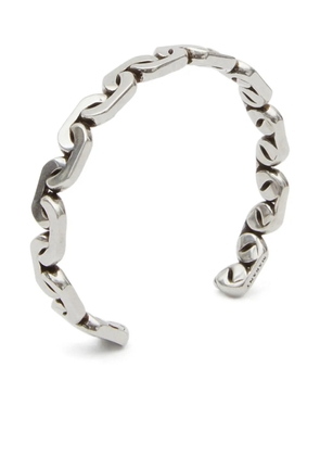 MARANT Be Happy bracelet - Silver