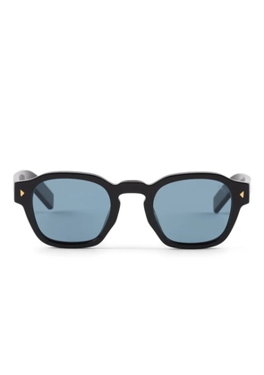 Prada Eyewear square-frame sunglasses - Black