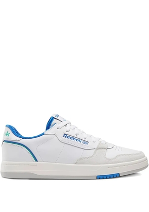 Reebok Phase Court sneakers - White