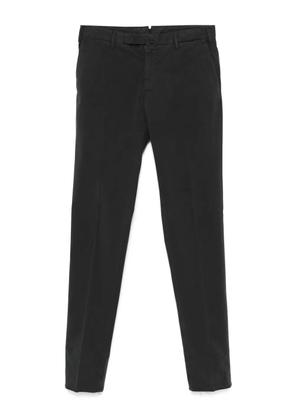 Incotex Royal Batavia trousers - Blue