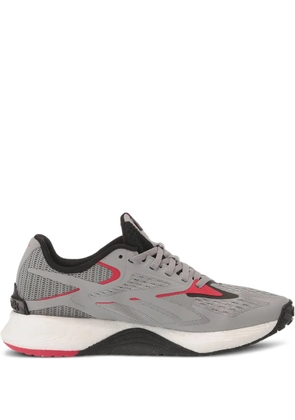 Reebok Speed 22 TR 'Pure Grey' sneakers