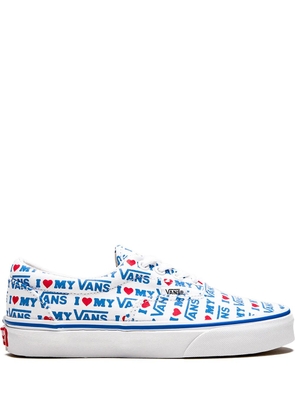 Vans Vans Era sneakers - White