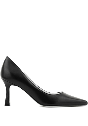 Paul Warmer Kate pumps - Black