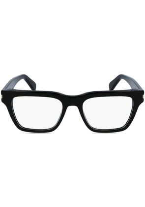 Paul Smith Harberton glasses - Black