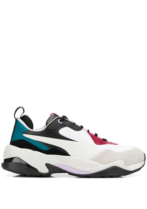 PUMA Thunder Rive sneakers - White