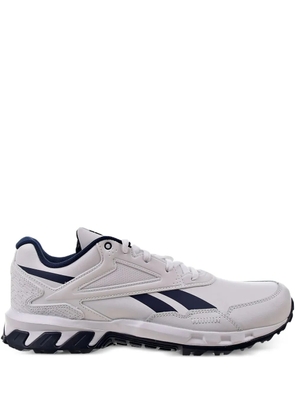 Reebok Ridgerider 5.0 low-top sneakers - White