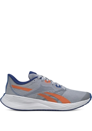 Reebok Energen Tech Plus 'Grey/Blue/Orange' sneakers