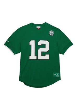 Mitchell & Ness x NFL N&N Eagles 1992 Randall Cunningham T-shirt - Green