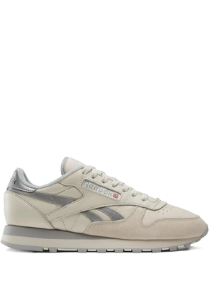 Reebok Classic Leather 1983 sneakers - Neutrals