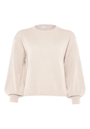 ERES Famous sweater - Pink