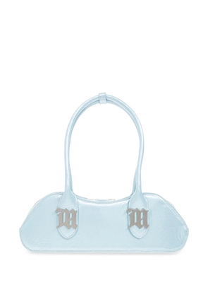 MISBHV Uptown Bowling bag - Blue