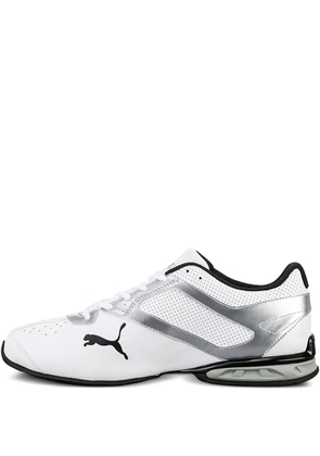 PUMA TAZ6 FM 'White' sneakers