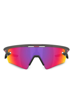 Oakley mask sunglasses - Grey