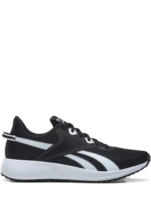 Reebok Lite Plus 3 'Black/White' sneakers