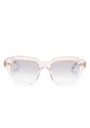 Oliver Peoples Kienna sunglasses - Pink