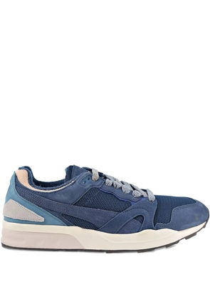 PUMA XT2 X BWGH mesh sneakers - Blue