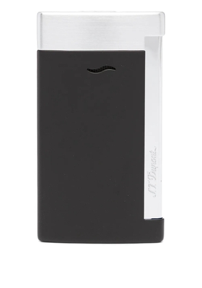 S.T. Dupont Slim 7mm lighter - Black