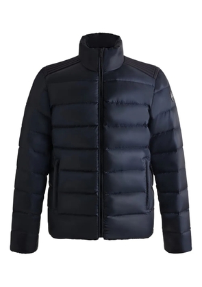 Fusalp Gordyn jacket - Blue