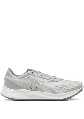 Reebok Floatride Energy City 'Grey' sneakers