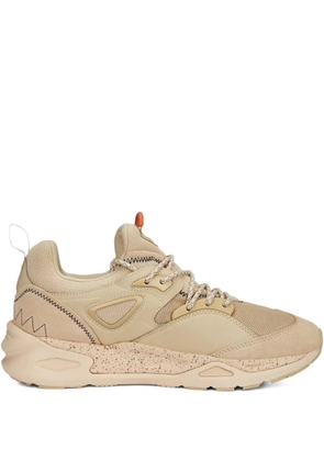 PUMA TRC Blaze Elevated sneakers - Neutrals