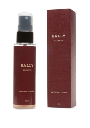 Bally universal cleaner shoe care - Neutrals