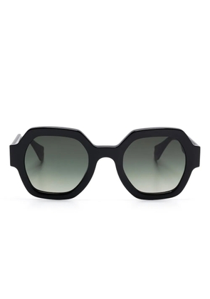 GIGI STUDIOS Grace sunglasses - Black
