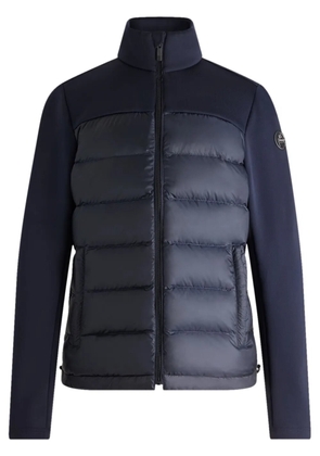 Fusalp Mike padded jacket - Blue