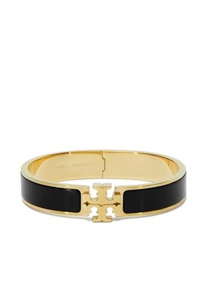 Tory Burch Kira bracelet - Gold