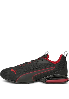 PUMA Axelion NXT Urban sneakers - Black