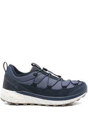 Rossignol Resort sneakers - Blue