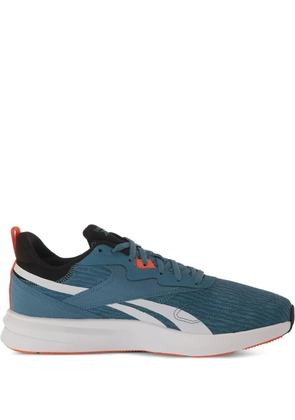 Reebok Runner 4 trainers - Blue