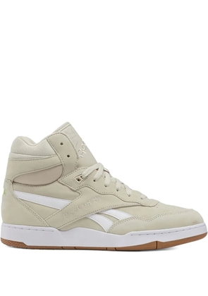 Reebok BB 400 II sneakers - Neutrals