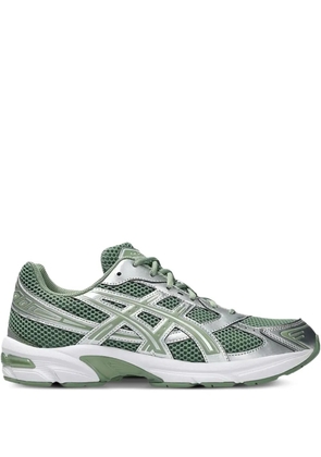 ASICS Gel 1130 sneakers - Green