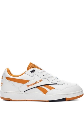Reebok Bb 4000 II sneakers - White