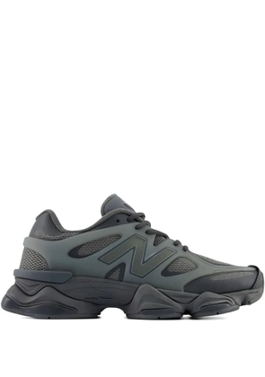 New Balance 9060 X sneakers - Grey