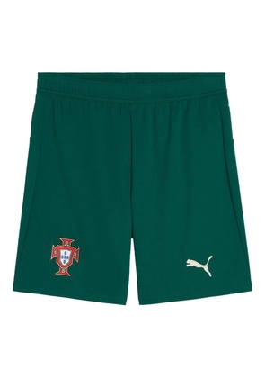 PUMA Portugal 2025 shorts - Green